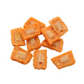 chicken wrap sweet potato dog snacks manufacture